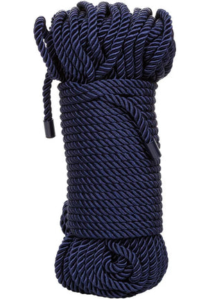 https://dreamlove.gesio.be/productos/imagenes/img_165838_6a1e97e1911bb0e98aace1fec6883af2_1.jpg