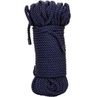 https://dreamlove.gesio.be/productos/imagenes/img_165838_6a1e97e1911bb0e98aace1fec6883af2_1.jpg