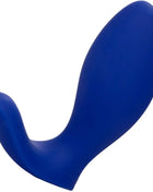 https://dreamlove.gesio.be/productos/imagenes/img_165769_4e8a2cc919df42ce28f6c5e9a6c098e3_1.jpg