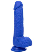 https://dreamlove.gesio.be/productos/imagenes/img_165825_6672986f6ad3986e3e0673a41739a5db_1.jpg