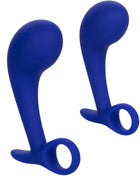 https://dreamlove.gesio.be/productos/imagenes/img_165760_63b57a4e9a22b1aa9ff6746239e232c0_1.jpg
