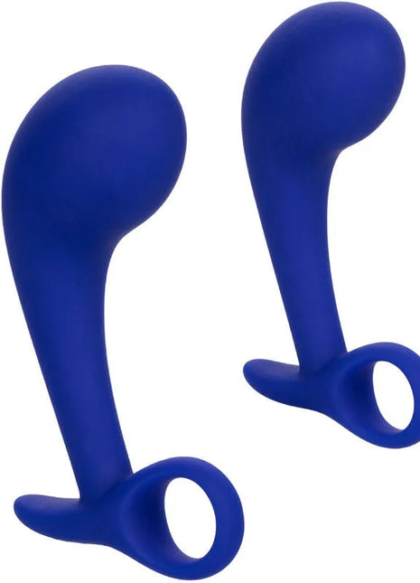 https://dreamlove.gesio.be/productos/imagenes/img_165760_63b57a4e9a22b1aa9ff6746239e232c0_1.jpg