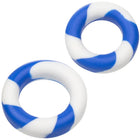 https://dreamlove.gesio.be/productos/imagenes/img_165789_a583cf140c7fa61c5d1698e00756f2ac_1.jpg
