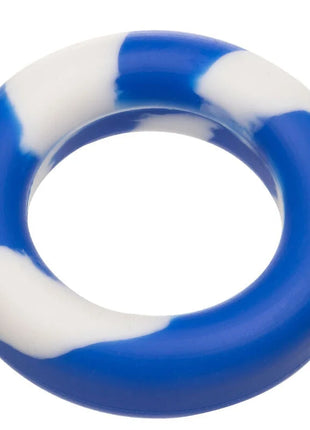 CALEXOTICS - ADMIRAL SET 2 PENISRINGE - Penisring ohne Vibration