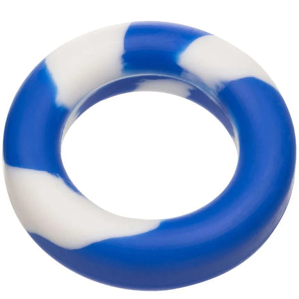 CALEXOTICS - ADMIRAL SET 2 PENISRINGE - Penisring ohne Vibration