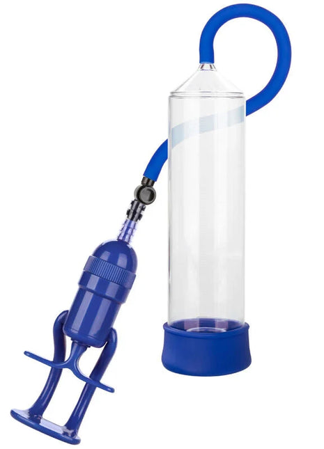 https://dreamlove.gesio.be/productos/imagenes/img_165775_96eaf5de6fa6ca3e922aab44653319b7_1.jpg