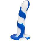https://dreamlove.gesio.be/productos/imagenes/img_165809_e9dd9637d673b36f099d251d5c5c76e4_1.jpg