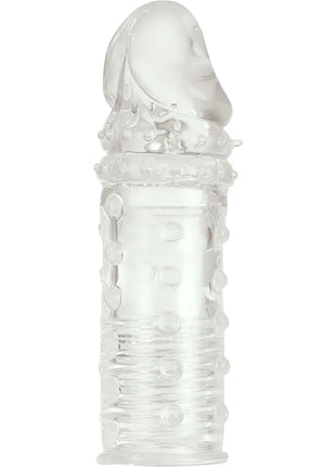https://dreamlove.gesio.be/productos/imagenes/img_87045_b68f54186a87ea37df8c555bec00ae60_1.jpg