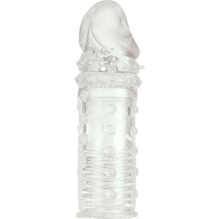 https://dreamlove.gesio.be/productos/imagenes/img_87045_b68f54186a87ea37df8c555bec00ae60_1.jpg