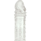 https://dreamlove.gesio.be/productos/imagenes/img_87045_b68f54186a87ea37df8c555bec00ae60_1.jpg
