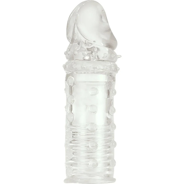 https://dreamlove.gesio.be/productos/imagenes/img_87045_b68f54186a87ea37df8c555bec00ae60_1.jpg