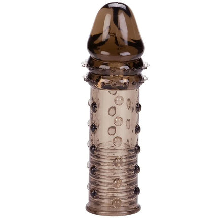 https://dreamlove.gesio.be/productos/imagenes/img_87047_ca94e9fa57c5c6c7b2781fae36152e37_1.jpg