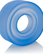https://dreamlove.gesio.be/productos/imagenes/img_90544_bc6a08797afd129b85971453fc90129b_1.jpg