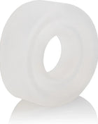 https://dreamlove.gesio.be/productos/imagenes/img_90547_3435a602abb218d29afcd92b458081ed_1.jpg
