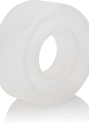 https://dreamlove.gesio.be/productos/imagenes/img_90547_3435a602abb218d29afcd92b458081ed_1.jpg