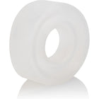 https://dreamlove.gesio.be/productos/imagenes/img_90547_3435a602abb218d29afcd92b458081ed_1.jpg