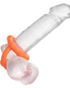 https://dreamlove.gesio.be/productos/imagenes/img_134129_c5f456b849a1a3b7325aa4edfa6ed615_1.jpg