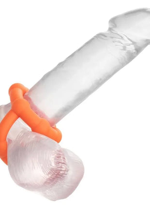 https://dreamlove.gesio.be/productos/imagenes/img_134129_c5f456b849a1a3b7325aa4edfa6ed615_1.jpg