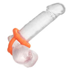 https://dreamlove.gesio.be/productos/imagenes/img_134129_c5f456b849a1a3b7325aa4edfa6ed615_1.jpg