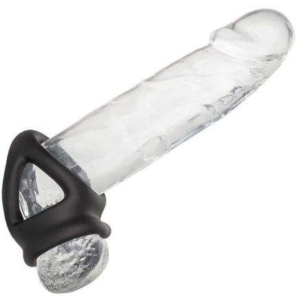https://dreamlove.gesio.be/productos/imagenes/img_172133_554baf09472285cfb0e771c85d830517_1.jpg