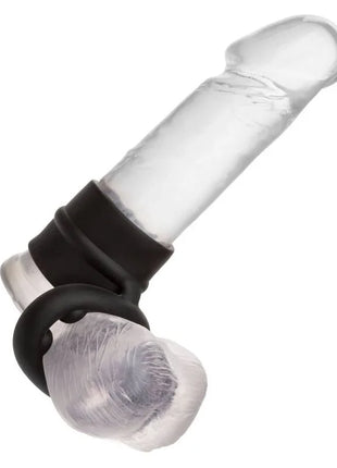 https://dreamlove.gesio.be/productos/imagenes/img_134149_4ad19b5d46bfa879b4e45c6f8158ca70_1.jpg