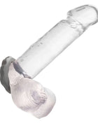https://dreamlove.gesio.be/productos/imagenes/img_134107_97f855b094cabef5de9915823a352f94_1.jpg