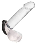 https://dreamlove.gesio.be/productos/imagenes/img_134095_44b8d03e4810b17e59de63933ed56330_1.jpg