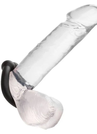 https://dreamlove.gesio.be/productos/imagenes/img_134095_44b8d03e4810b17e59de63933ed56330_1.jpg
