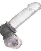 https://dreamlove.gesio.be/productos/imagenes/img_134119_3a8cd5bf017a3875b4a4b86f864896d1_1.jpg