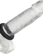 https://dreamlove.gesio.be/productos/imagenes/img_172235_c7067b9ea6be7e8189e0e69c89632d08_1.jpg