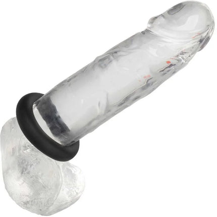 https://dreamlove.gesio.be/productos/imagenes/img_172235_c7067b9ea6be7e8189e0e69c89632d08_1.jpg