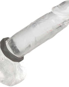 https://dreamlove.gesio.be/productos/imagenes/img_172325_41bbeef6a2eb4797fa6c9e3882c8c1af_1.jpg