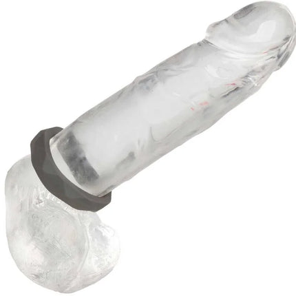 https://dreamlove.gesio.be/productos/imagenes/img_172325_41bbeef6a2eb4797fa6c9e3882c8c1af_1.jpg