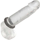 https://dreamlove.gesio.be/productos/imagenes/img_172325_41bbeef6a2eb4797fa6c9e3882c8c1af_1.jpg