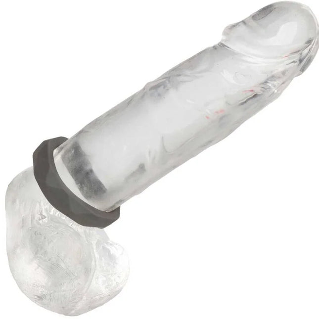 https://dreamlove.gesio.be/productos/imagenes/img_172325_41bbeef6a2eb4797fa6c9e3882c8c1af_1.jpg