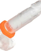 https://dreamlove.gesio.be/productos/imagenes/img_172547_03583b870b512be9f0dc7f7249b204d1_1.jpg