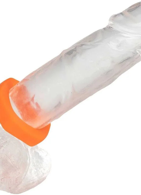 https://dreamlove.gesio.be/productos/imagenes/img_172547_03583b870b512be9f0dc7f7249b204d1_1.jpg