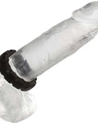 https://dreamlove.gesio.be/productos/imagenes/img_172385_f6706300ebf4f9a50cc00a9bd24f813a_1.jpg