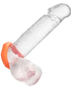 https://dreamlove.gesio.be/productos/imagenes/img_134092_60cc7713e096ebe7d736ad45170f8d8d_1.jpg
