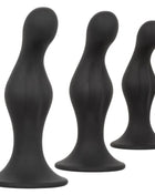 https://dreamlove.gesio.be/productos/imagenes/img_134153_89296c3b960d58b851e0bdf3c1a93586_1.jpg