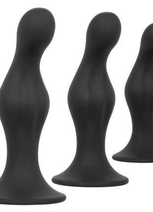 https://dreamlove.gesio.be/productos/imagenes/img_134153_89296c3b960d58b851e0bdf3c1a93586_1.jpg