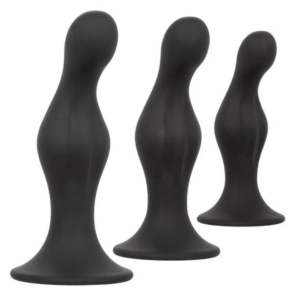 https://dreamlove.gesio.be/productos/imagenes/img_134153_89296c3b960d58b851e0bdf3c1a93586_1.jpg