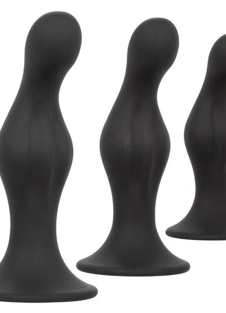 https://dreamlove.gesio.be/productos/imagenes/img_134153_89296c3b960d58b851e0bdf3c1a93586_1.jpg