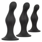 https://dreamlove.gesio.be/productos/imagenes/img_134153_89296c3b960d58b851e0bdf3c1a93586_1.jpg