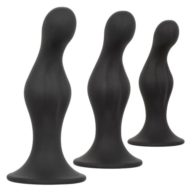 https://dreamlove.gesio.be/productos/imagenes/img_134153_89296c3b960d58b851e0bdf3c1a93586_1.jpg