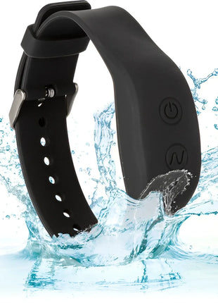 CALEXOTICS - ARMBAND-FERNBEDIENUNGSZUBEHÖR - Mit Fernbedienung