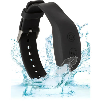 CALEXOTICS - ARMBAND-FERNBEDIENUNGSZUBEHÖR - Mit Fernbedienung