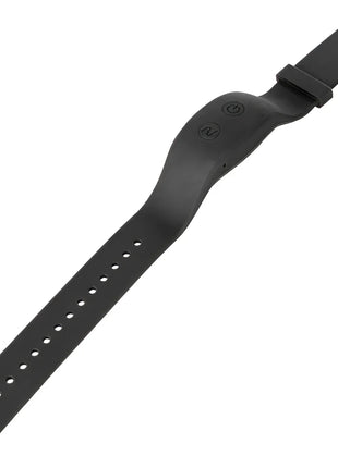 CALEXOTICS - ARMBAND-FERNBEDIENUNGSZUBEHÖR - Mit Fernbedienung