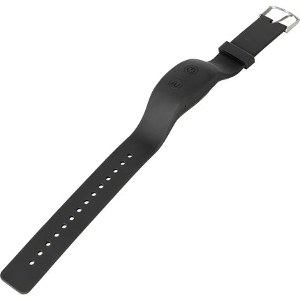 CALEXOTICS - ARMBAND-FERNBEDIENUNGSZUBEHÖR - Mit Fernbedienung