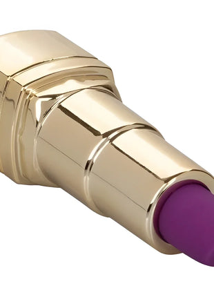CALEXOTICS - BALA WIEDERAUFLADBARER LIPPENSTIFT HIDE & PLAY BAD BITCH